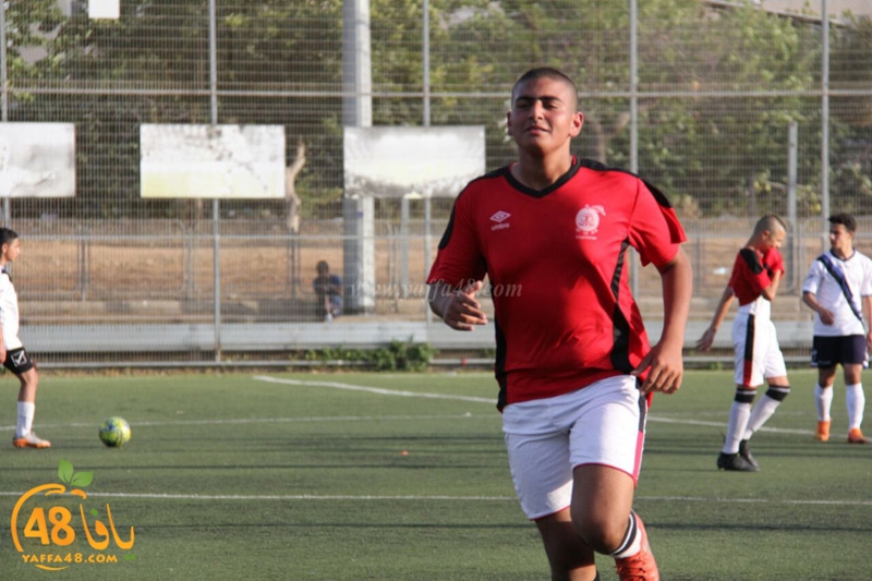 farehg abna2 shabiba (20).jpg